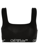 logo bra