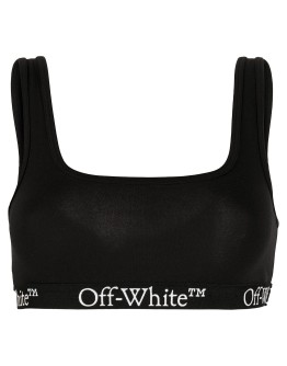 logo bra