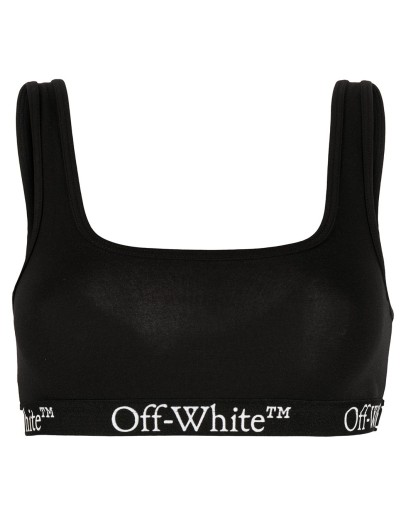 logo bra
