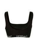 logo bra
