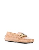 Kate Gommino loafers
