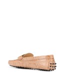 Kate Gommino loafers