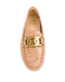 Kate Gommino loafers