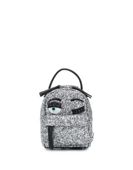 Blinking Eye backpack