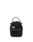 Blinking Eye backpack