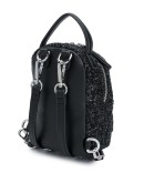 Blinking Eye backpack