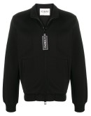 Looney Tunes zipped jumper