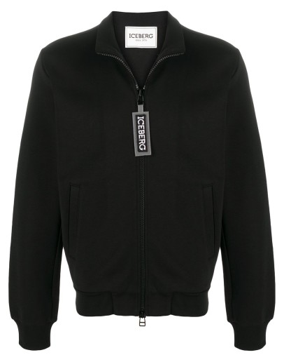 Looney Tunes zipped jumper