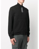 Looney Tunes zipped jumper