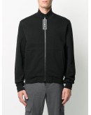 Looney Tunes zipped jumper