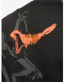 Looney Tunes zipped jumper