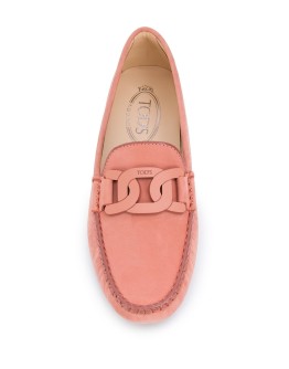 Kate Gommino loafers