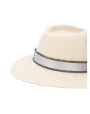 Rico fedora hat