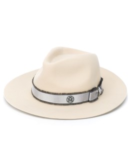 Rico fedora hat