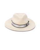 Rico fedora hat
