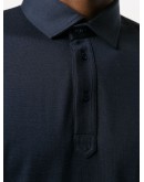 plain polo shirt