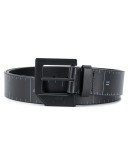 ruler print belt