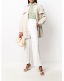 oversized clutch 