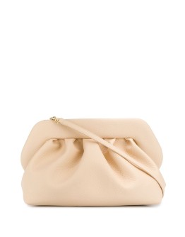 oversized clutch 