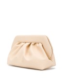 oversized clutch 