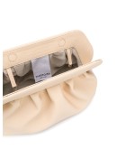 oversized clutch 