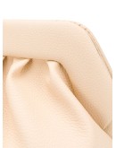 oversized clutch 