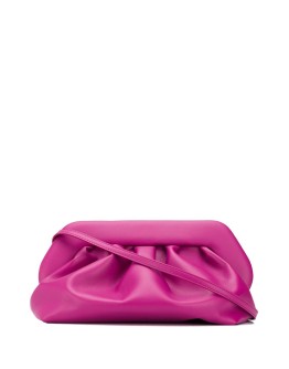 oversized clutch 