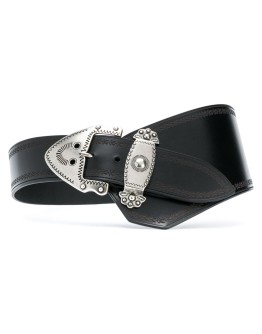 buckle belt