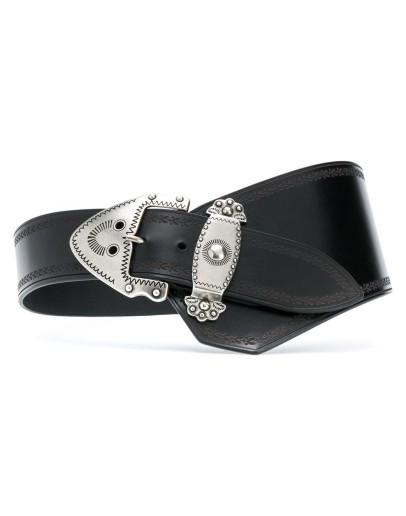 buckle belt