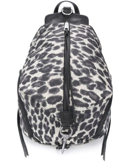 Julian backpack