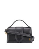 Le petit Bambino mini bag