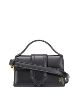 Le petit Bambino mini bag