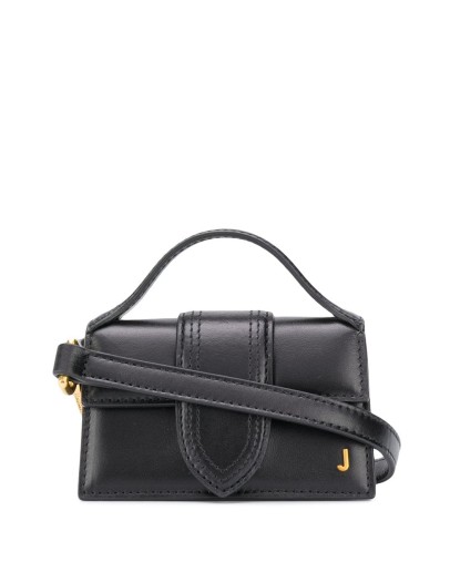 Le petit Bambino mini bag