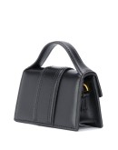 Le petit Bambino mini bag