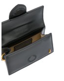Le petit Bambino mini bag