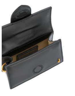 Le petit Bambino mini bag