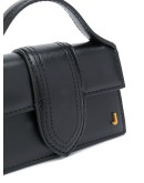 Le petit Bambino mini bag