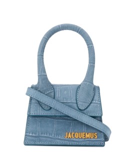Le Chiquito tote bag