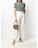Le Chiquito Moyen tote bag