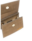 Le Chiquito Moyen tote bag
