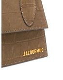 Le Chiquito Moyen tote bag