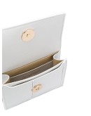 La ceinture Bello logo belt bag