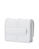 La ceinture Bello logo belt bag