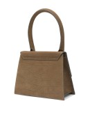 Le grand Chiquito tote bag