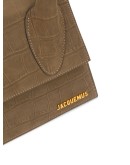 Le grand Chiquito tote bag