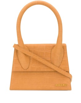 Le grand Chiquito tote bag