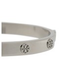 logo detail bracelet