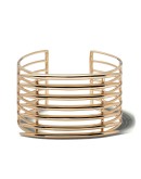 Quill cuff bracelet 