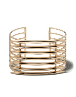 Quill cuff bracelet 