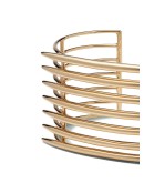 Quill cuff bracelet 